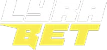 Lyrabet logo